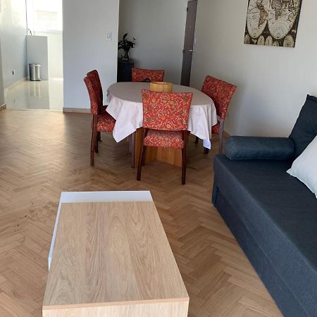 Apartament 3 Amplios Ambientes Excelente Ubicacion-Avenida Corrientes Almagro- Cerca De Todo Buenos Aires Zewnętrze zdjęcie