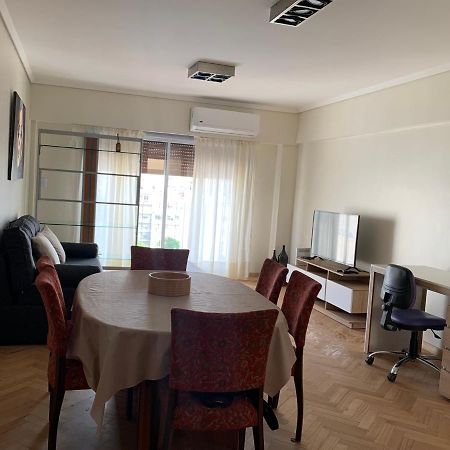 Apartament 3 Amplios Ambientes Excelente Ubicacion-Avenida Corrientes Almagro- Cerca De Todo Buenos Aires Zewnętrze zdjęcie