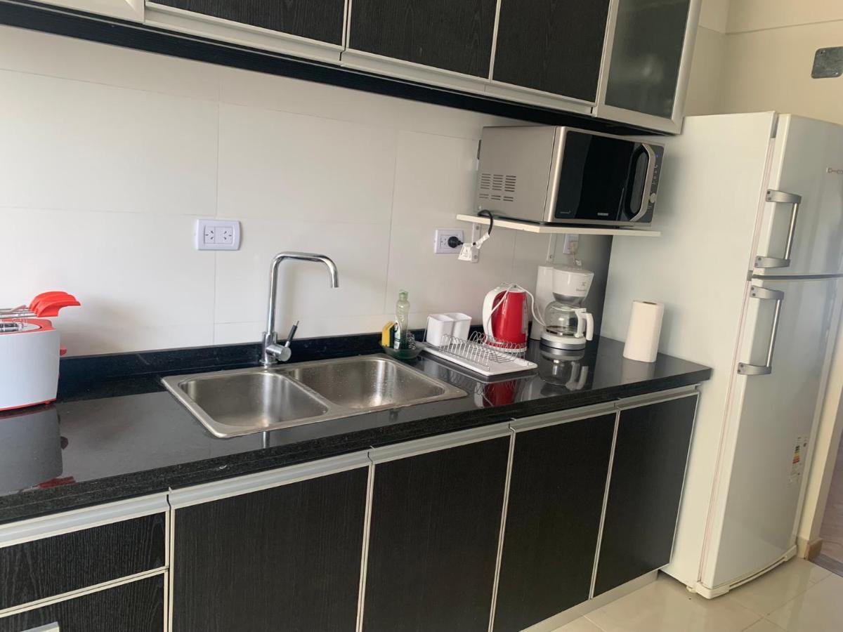 Apartament 3 Amplios Ambientes Excelente Ubicacion-Avenida Corrientes Almagro- Cerca De Todo Buenos Aires Zewnętrze zdjęcie