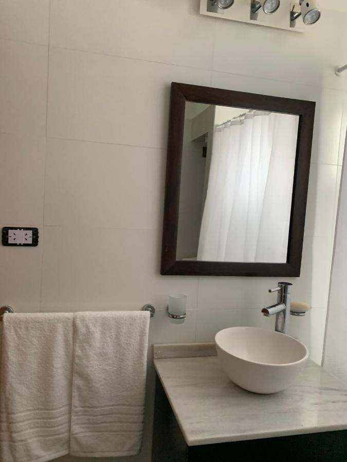 Apartament 3 Amplios Ambientes Excelente Ubicacion-Avenida Corrientes Almagro- Cerca De Todo Buenos Aires Zewnętrze zdjęcie